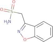 Zonisamide