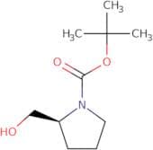 N-Boc-L-prolinol