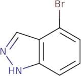 4-Bromoindazole