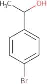 4-Bromo-alpha-methylbenzyl alcohol