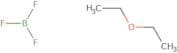 Boron trifluoride etherate