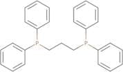 1,3-Bis(diphenylphosphino)propane