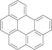Benzo[g,h,i]perylene