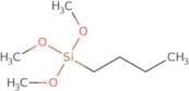 N-Butyltrimethoxysilane
