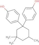 1,1-Bis(4-hydroxyphenyl)-3,3,5-trimethylcyclohexane