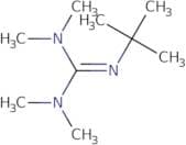 2-tert-Butyl-1,1,3,3-tetramethylguanidine