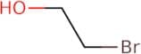 2-Bromoethanol