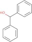 Benzhydrol