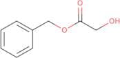 Benzyl glycolate