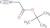 tert-Butyl isocyanoacetate