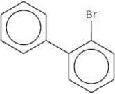 2-Bromobiphenyl
