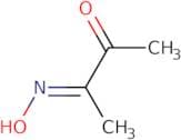 2,3-Butanedione monoxime
