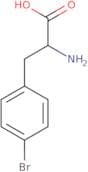 4-Bromophenylalanine