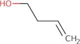 3-Buten-1-ol