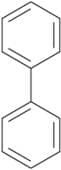 Biphenyl