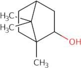 Borneol - contains ca. 40% Isoborneol
