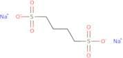 1,4-Butanedisulfonic acid disodium salt