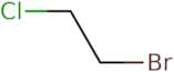 1-Bromo-2-chloroethane