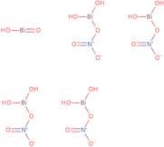 Bismuth nitrate oxide