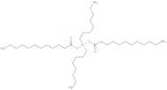 Bis(lauroyloxy)dioctyltin