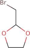 2-Bromomethyl-1,3-dioxolane