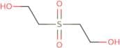 2,2'-Sulfonyldiethanol