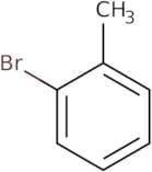 2-Bromotoluene