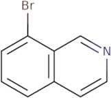 8-Bromoisoquinoline