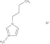 1-Butyl-3-methylimidazolium bromide