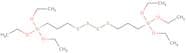 Bis[3-(triethoxysilyl)propyl]tetrasulfide