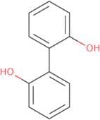 2,2'-Biphenol