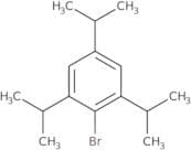 2-Bromo-1,3,5-triisopropylbenzene