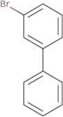 3-Bromobiphenyl