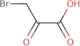 3-Bromopyruvic acid