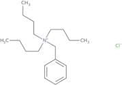 Benzyltributylammonium chloride