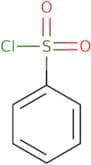 Benzenesulfonyl chloride