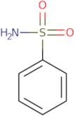 Benzenesulphonamide