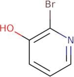 2-Bromo-3-pyridinol