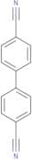 4,4'-Biphenyldicarbonitrile