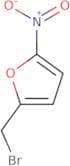 2-(Bromomethyl)-5-nitrofuran