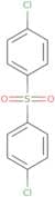 Bis(4-chlorophenyl)sulfone
