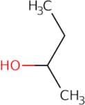 2-Butanol