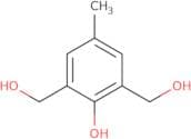 2,6-Bis(hydroxymethyl)-p-cresol