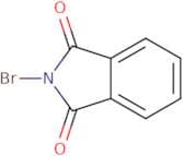 N-Bromophthalimide
