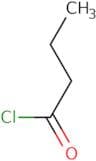 Butyryl chloride