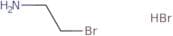 2-Bromoethylamine hydrobromide