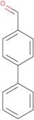 4-Biphenylcarboxaldehyde