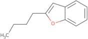 2-n-Butylbenzo[b]furan