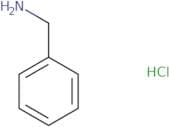 Benzylamine HCl