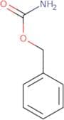 Benzyl carbamate